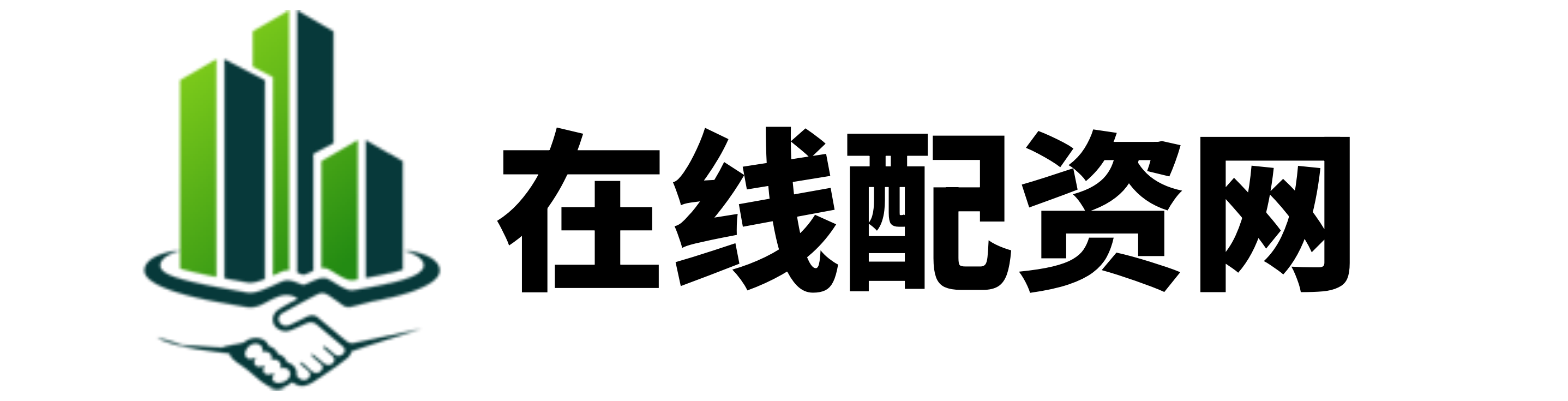 纯旭配资